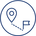 Mapa instytucji