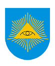 Gmina|Chełm Śląski