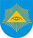 Gmina|Chełm Śląski