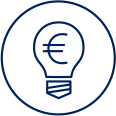 Dofinansowania i projekty unijne