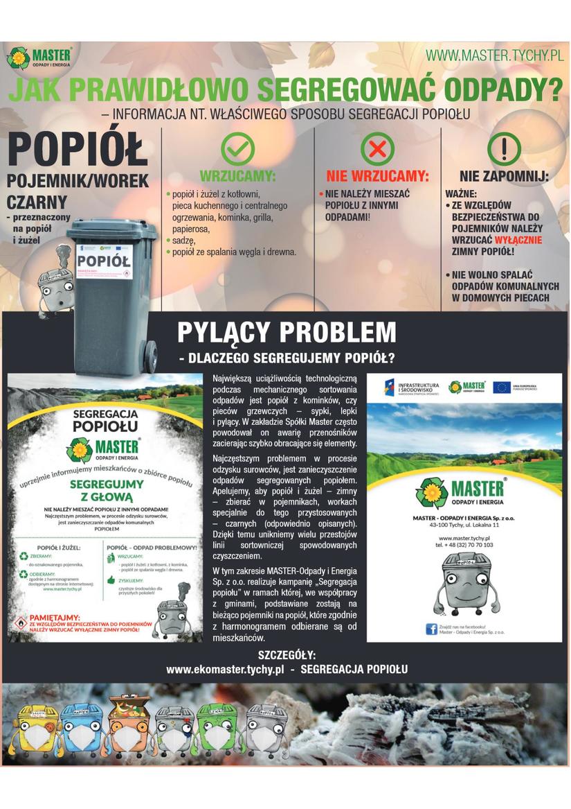 Plakat, treść w artykule.