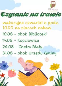 Plakat