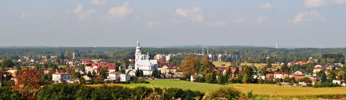 slajd2 na stronie Strona główna