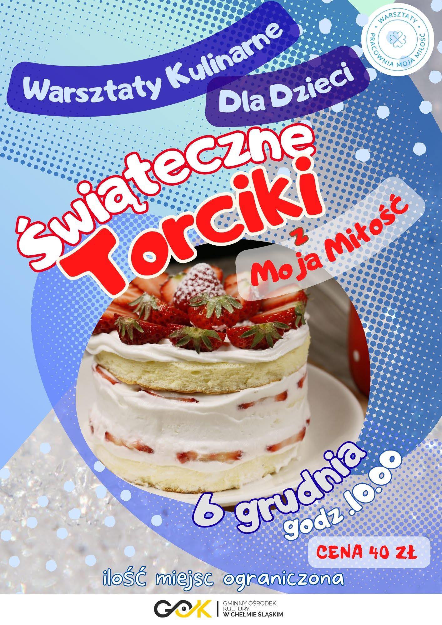 swiateczne-warsztaty-kulinarne-dla-dzieci