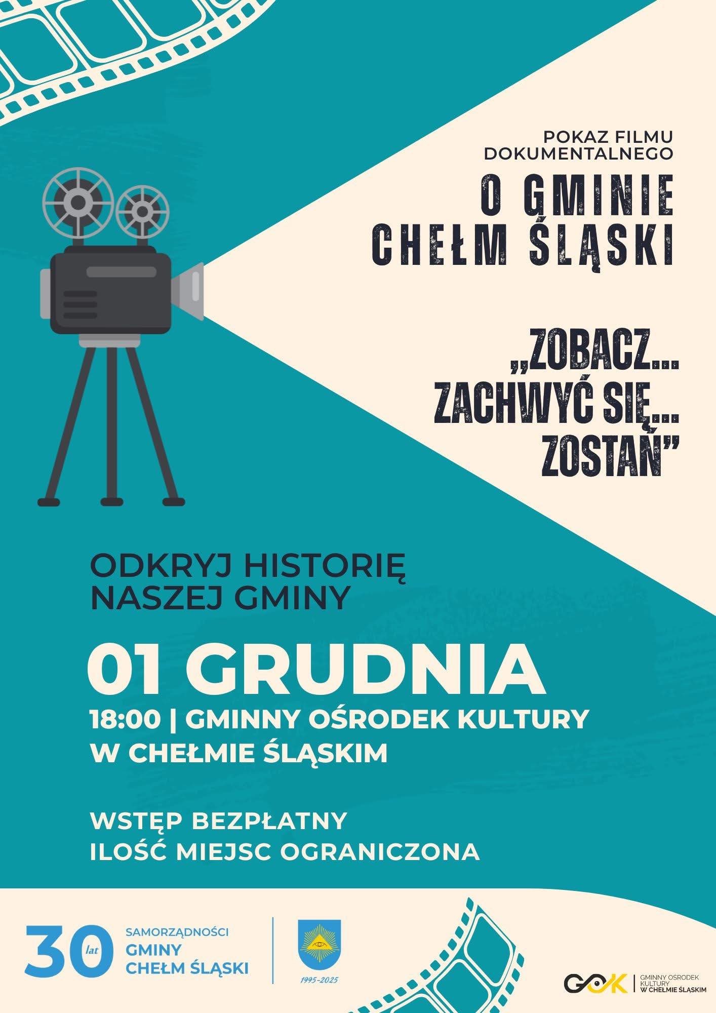 zobacz-zachwyc-sie-zostan