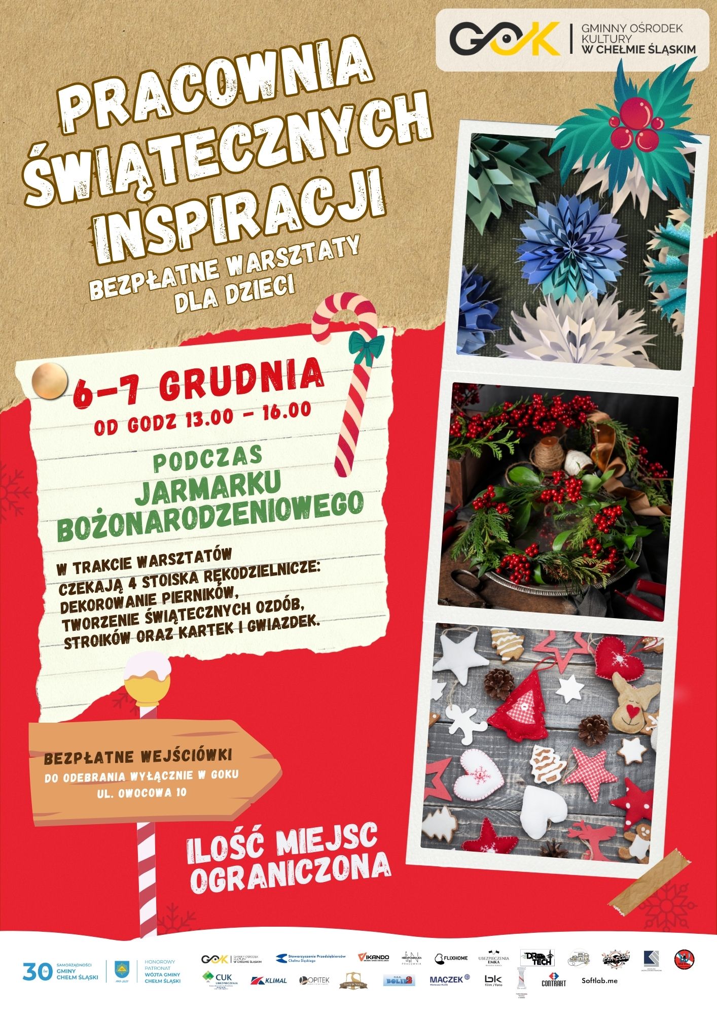 pracownia-swiatecznych-inspiracji-w-gok-u