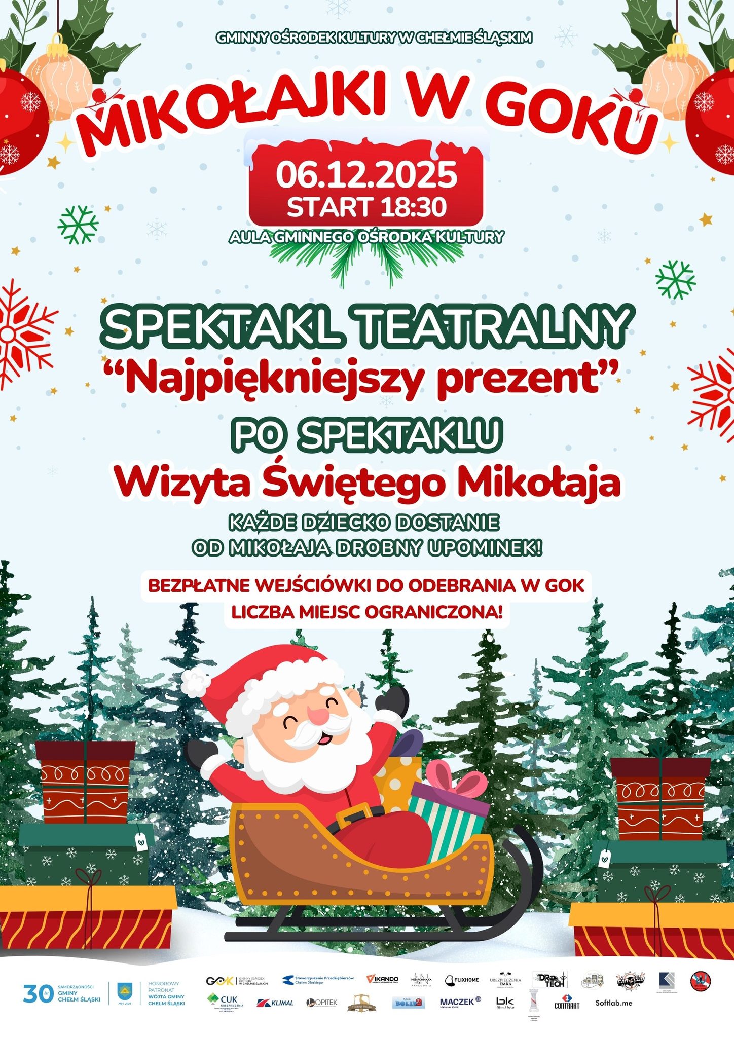 najpiekniejszy-prezent-magiczny-spektakl
