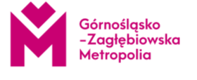 Logotyp GZM