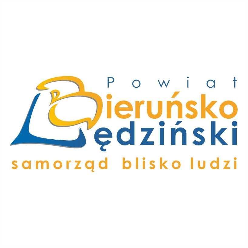 Logo SBL 