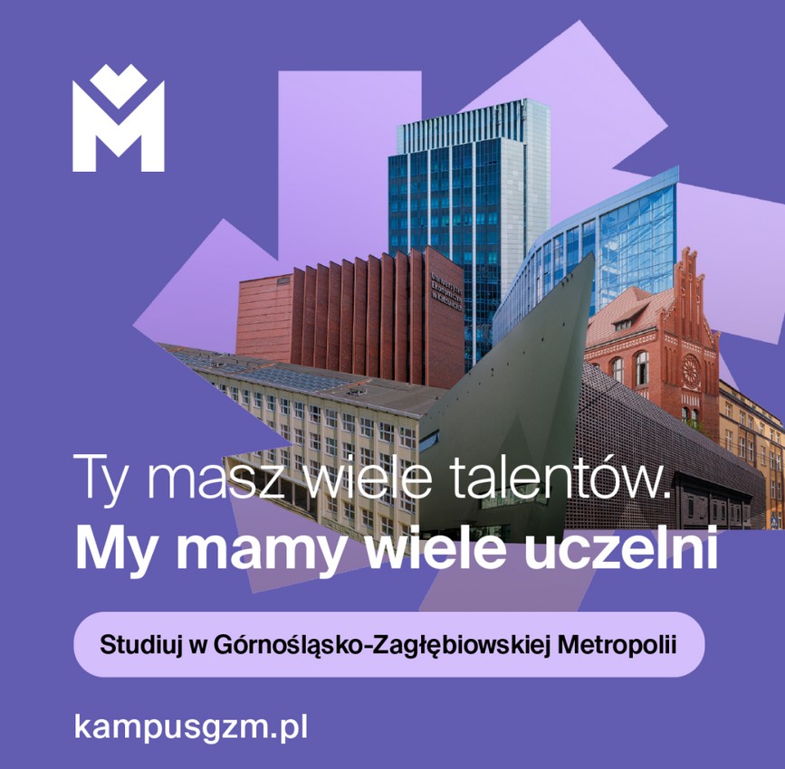 Charakterystyczne budynki dla Śląska i opis