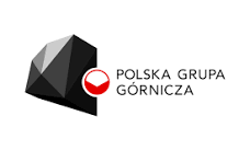 LOGO PGG