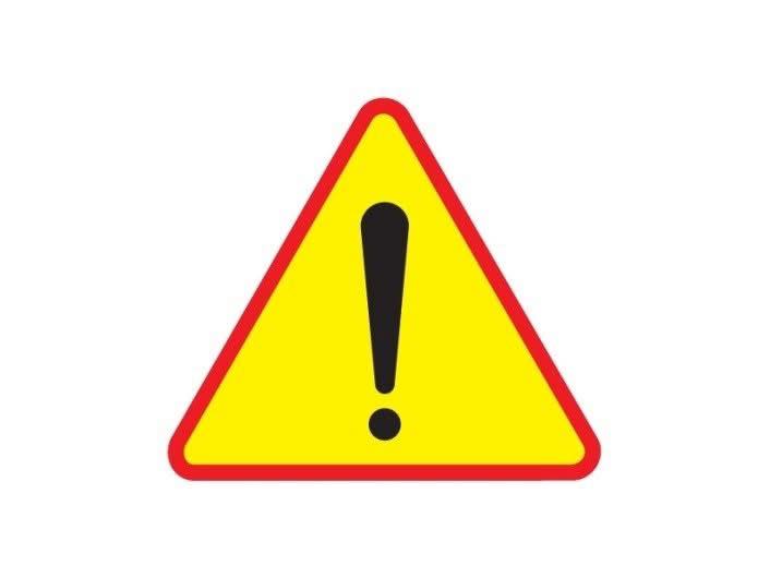 UWAGA 