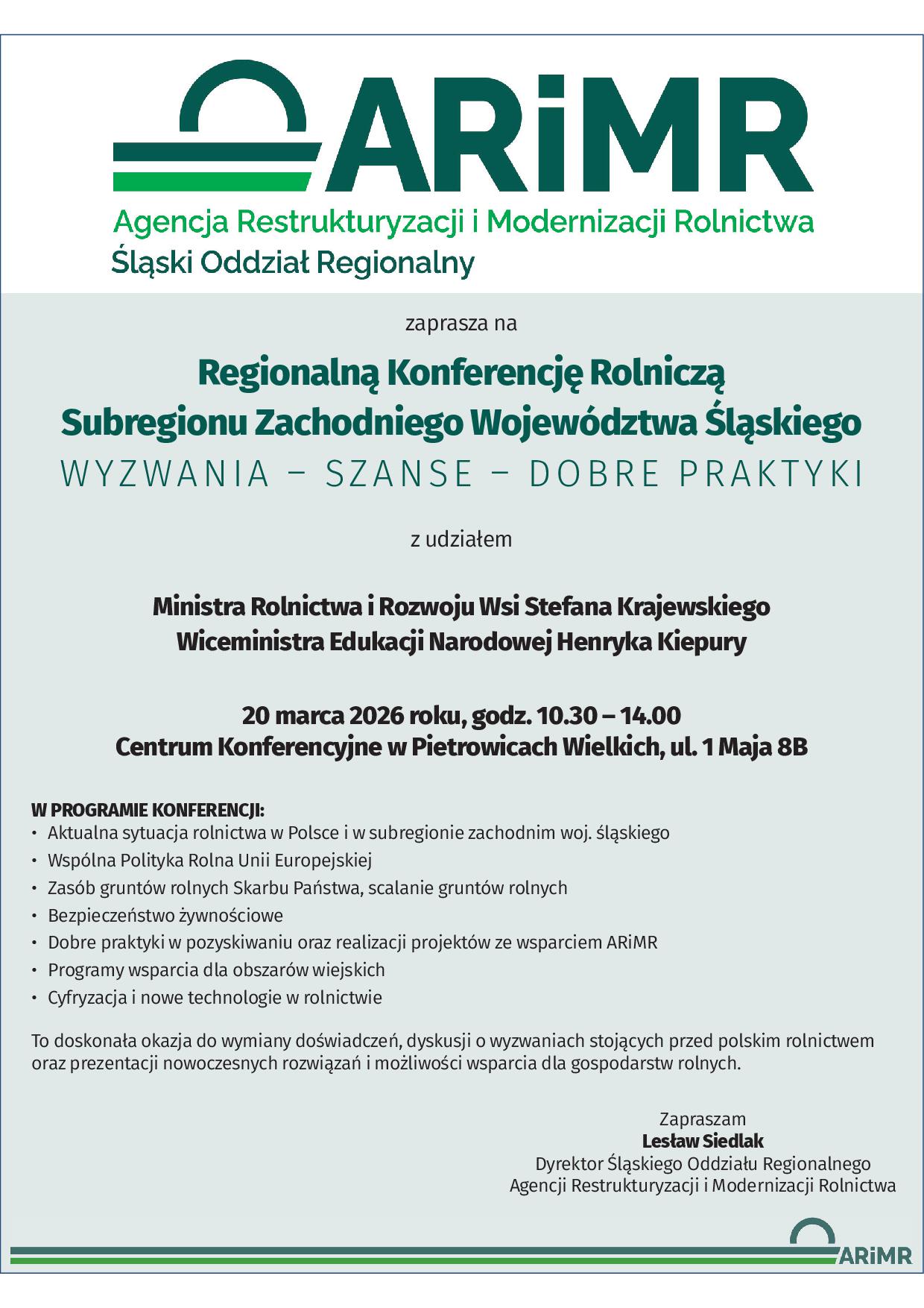 plakat,