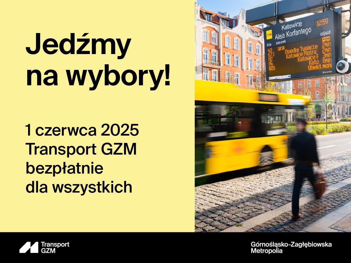 Autobus jadący drogą 